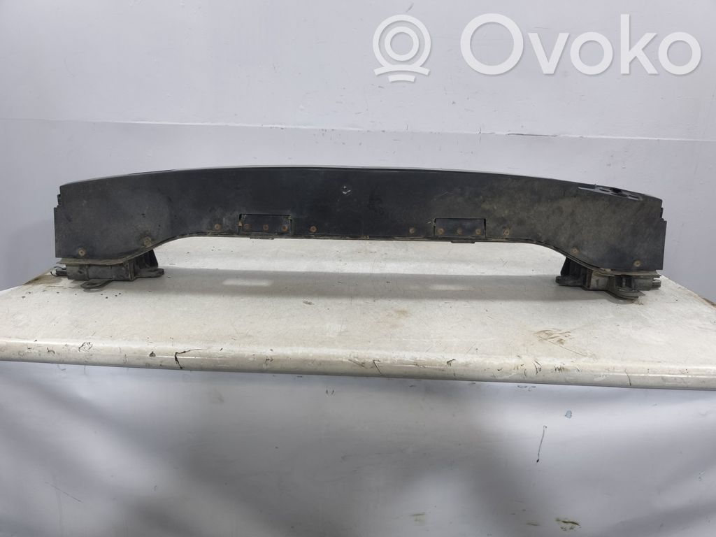 Fiat Tipo Traversă bară spate 