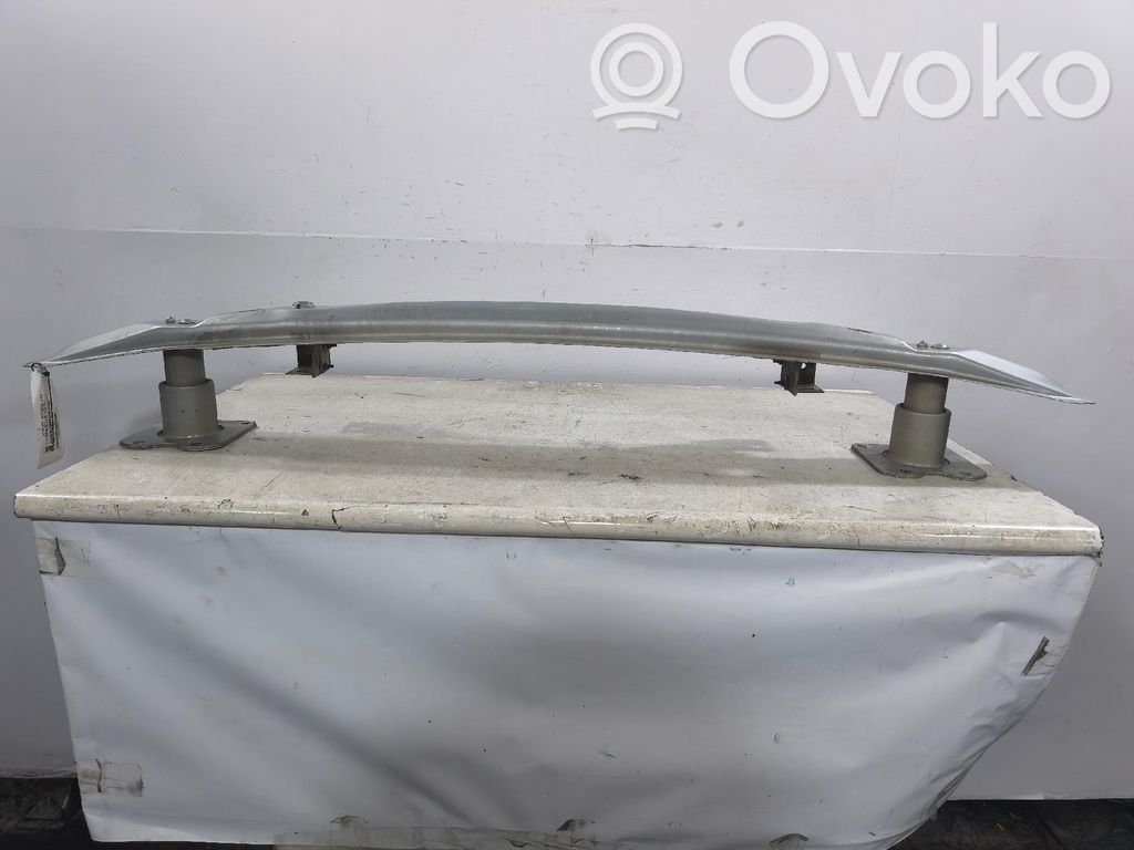 Citroen C5 Traversa del paraurti anteriore 