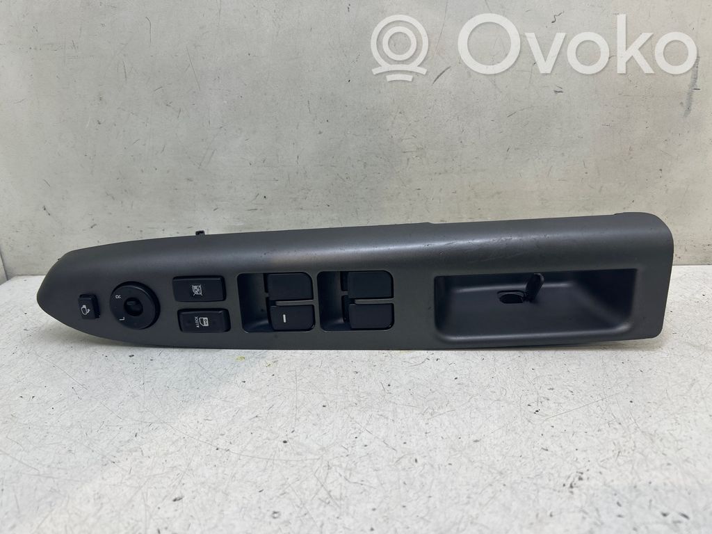 KIA Soul Schalter el. Fensterheber