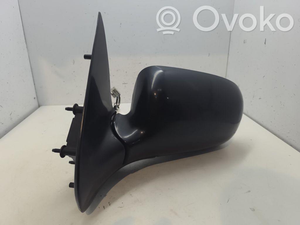 Opel Sintra Oglindă exterioară manuală