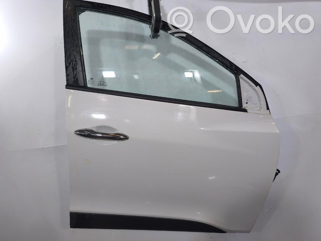 Hyundai ix35 Portiera anteriore