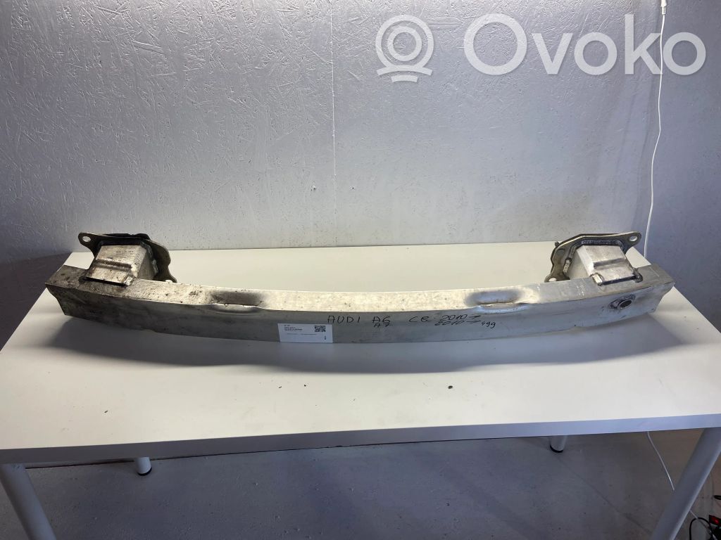 Audi A6 S6 C7 4G Travesaño trasero 