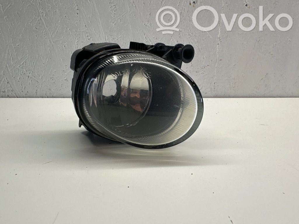 Audi A4 S4 B8 8K Front fog light 