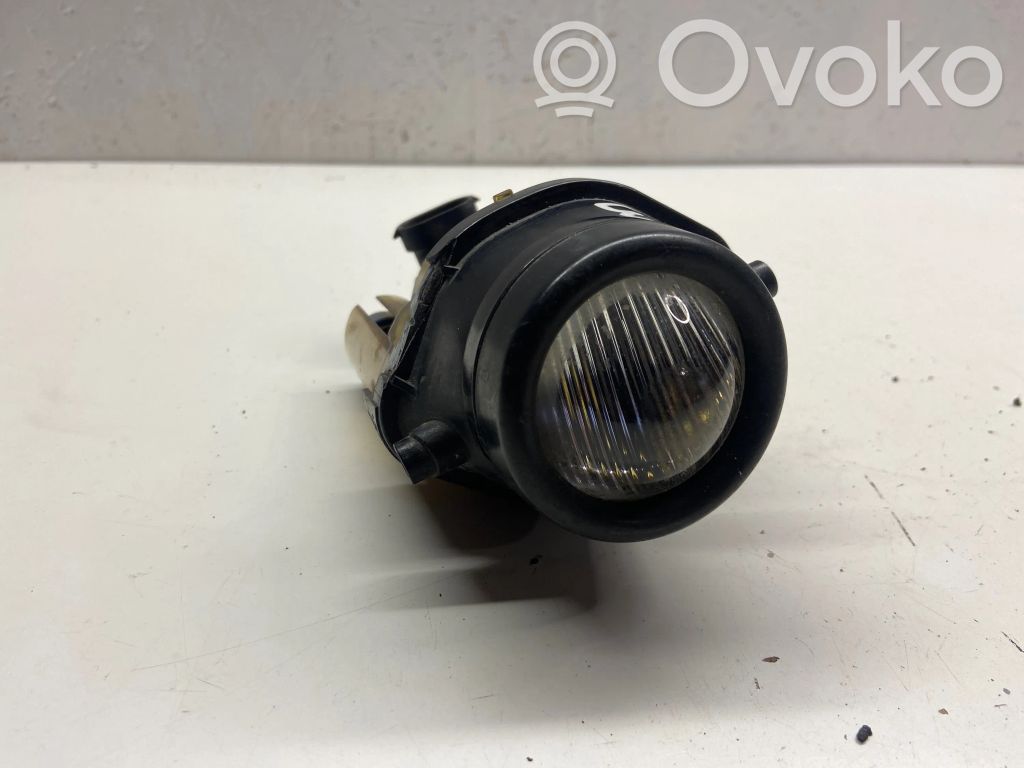 BMW X3 E83 Front fog light 