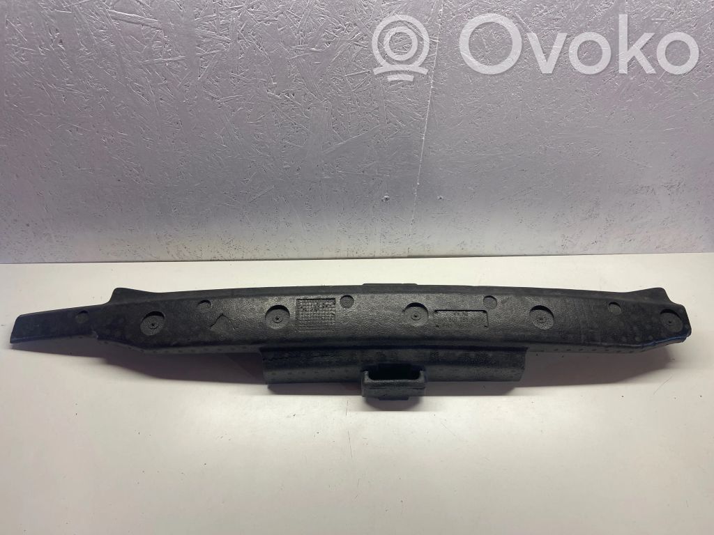 Volkswagen Sharan Putoplastas galinio bamperio 
