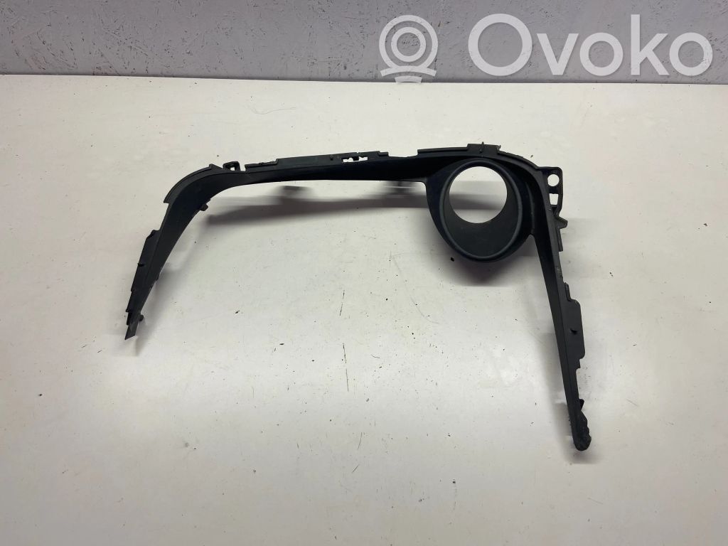 Toyota Corolla E210 E21 Etusumuvalon ritilä 