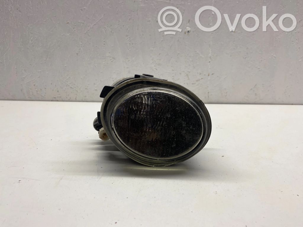 BMW 5 E39 Front fog light 
