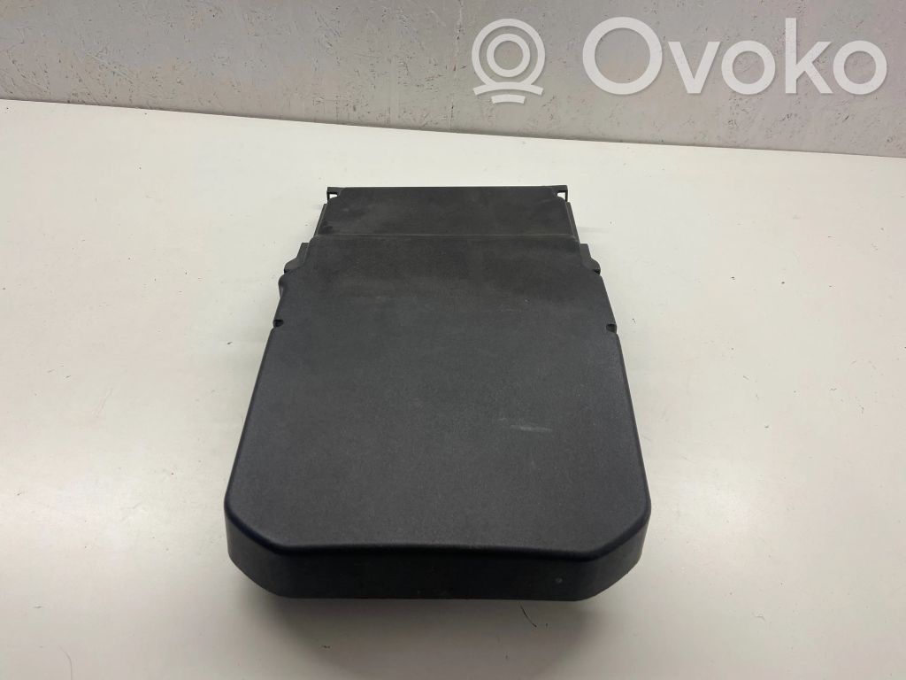 Ford Kuga I Deckel Batteriekasten 