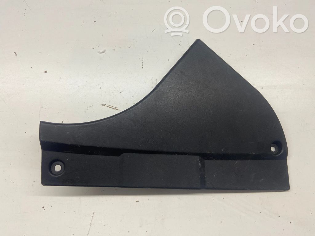 BMW 5 E39 Otros repuestos del interior 