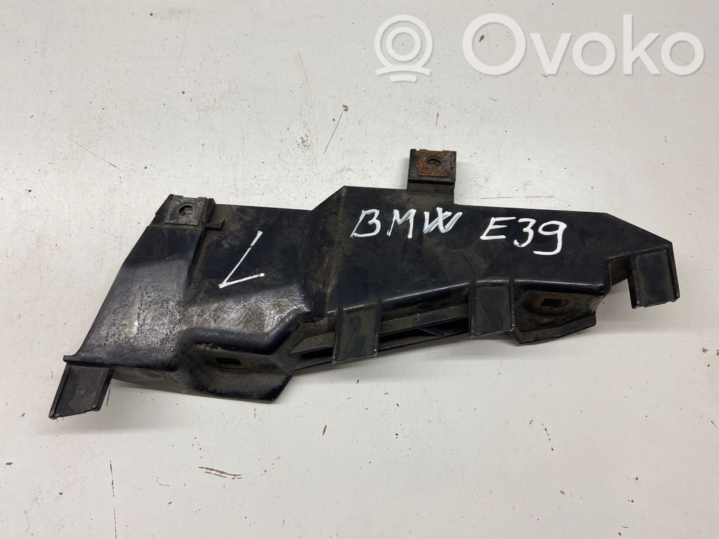 Headlight/headlamp mounting bracket   145531