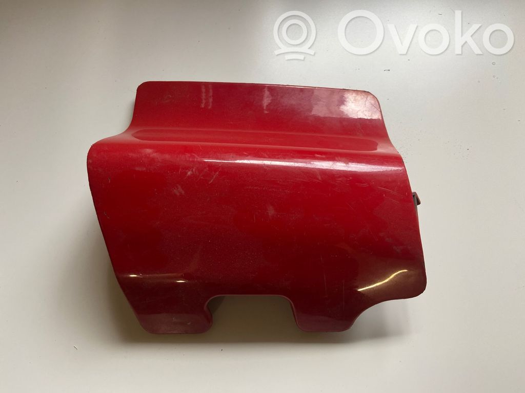 Opel Corsa B Front tow hook cap/cover 