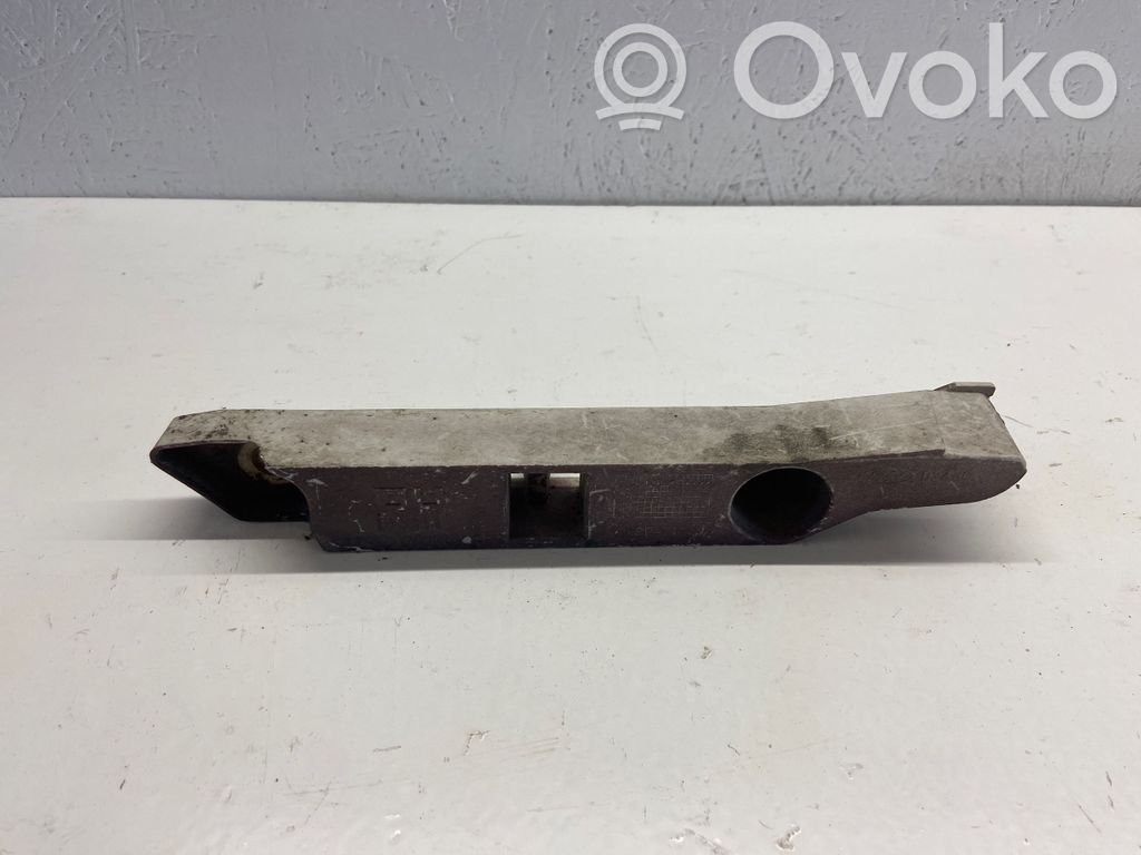 Ford Focus Front bumper mounting bracket 
