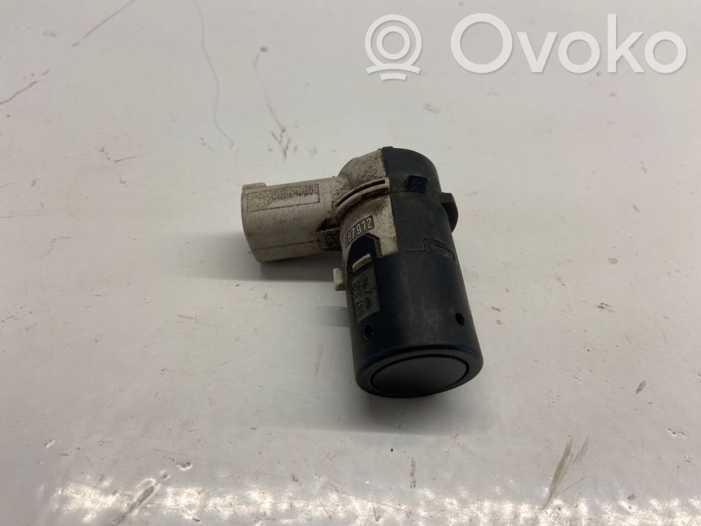 Sensor de aparcamiento PDC   6879404