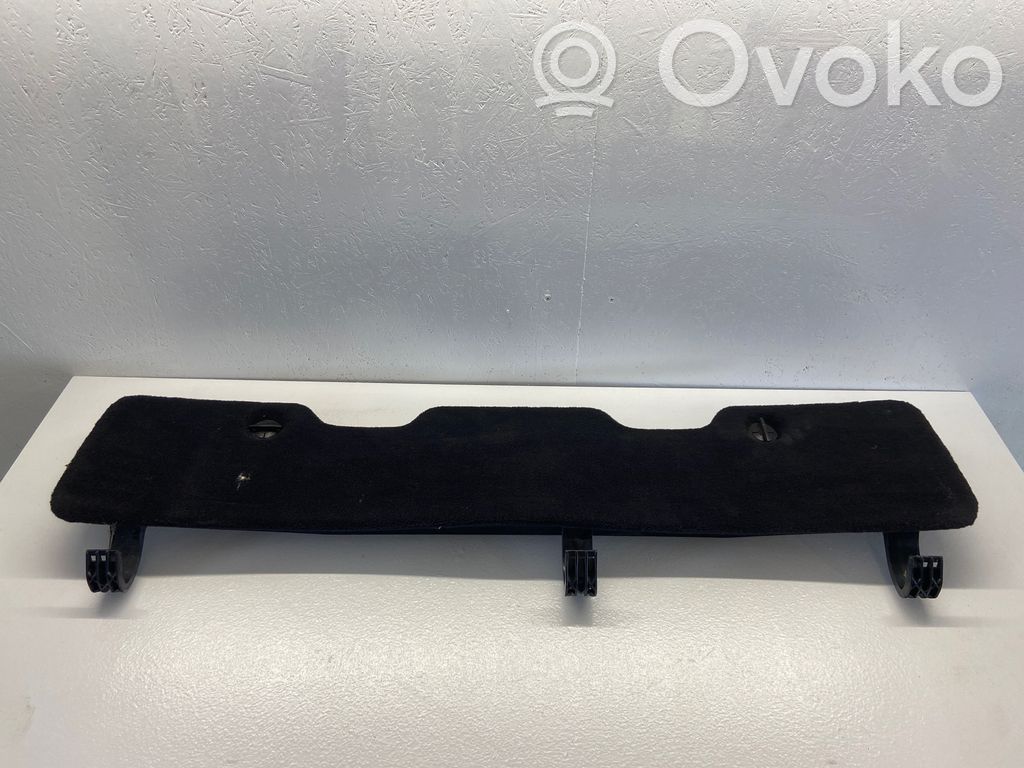 BMW 5 E39 Other trunk/boot trim element 
