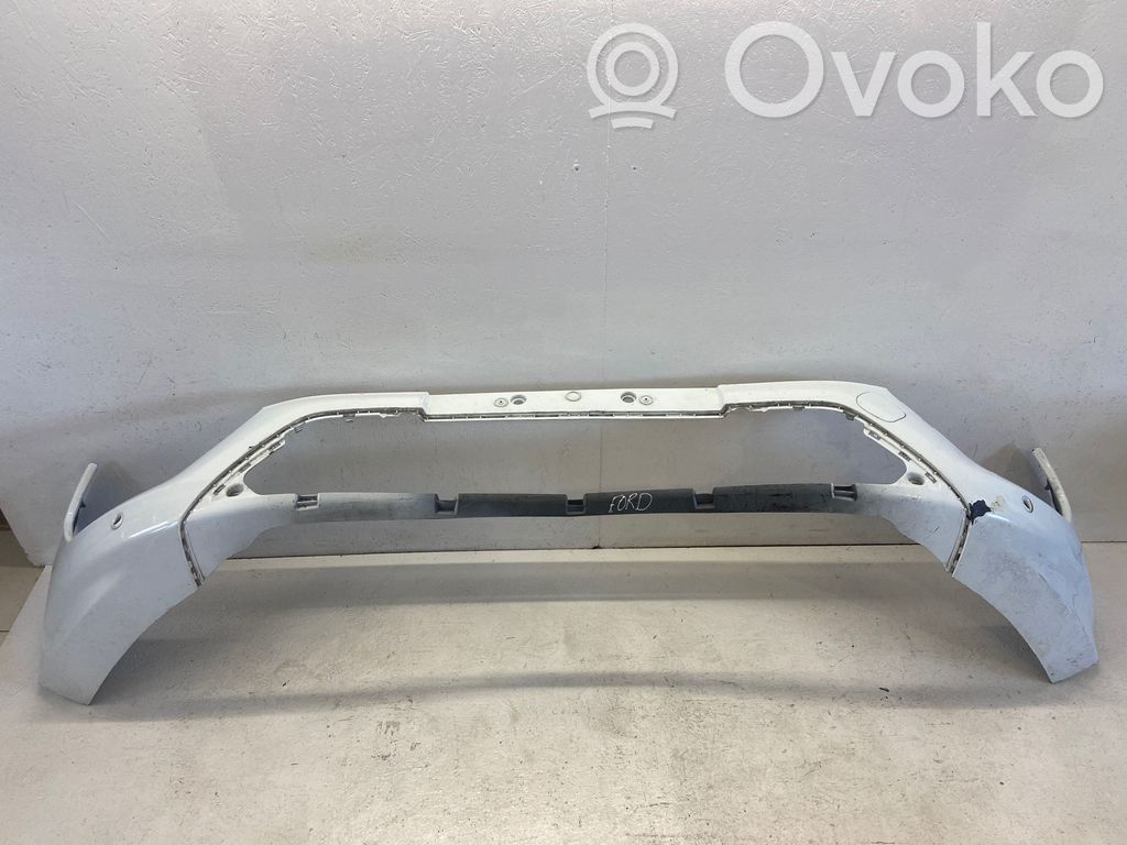 Ford Transit Custom Parachoques delantero 