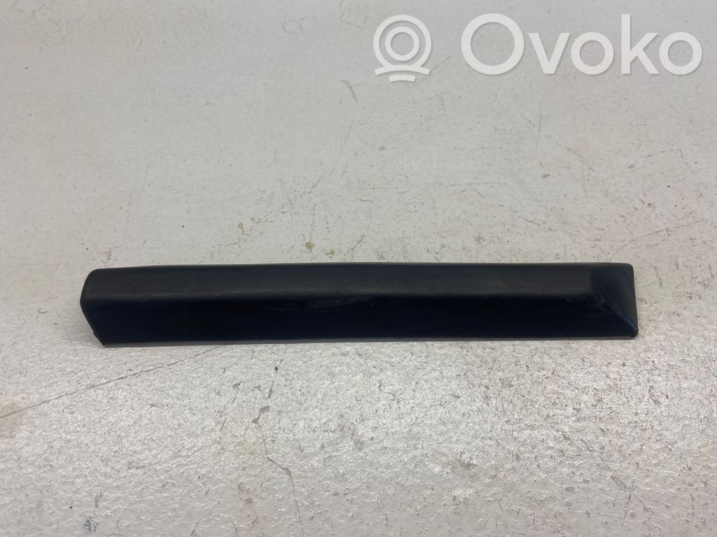 Moldura de la aleta (moldura)   19607300
