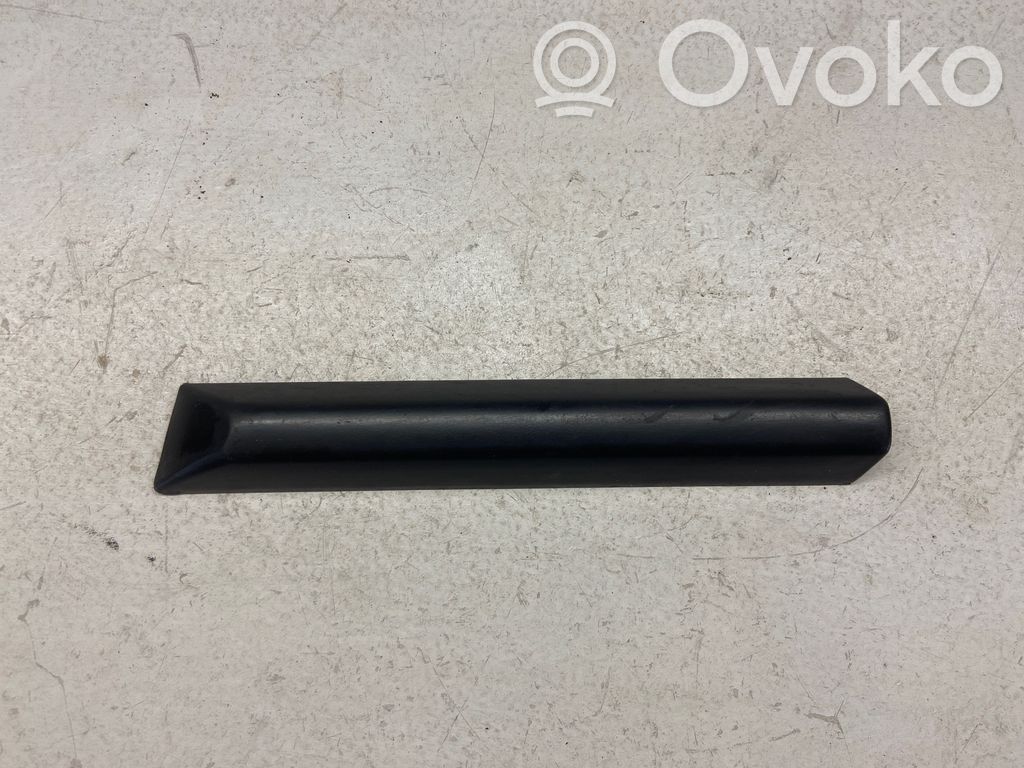 BMW 3 E36 Moldura de la aleta (moldura) 