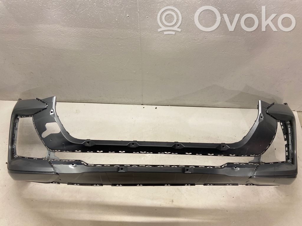 Audi RS Q8 Parachoques delantero 