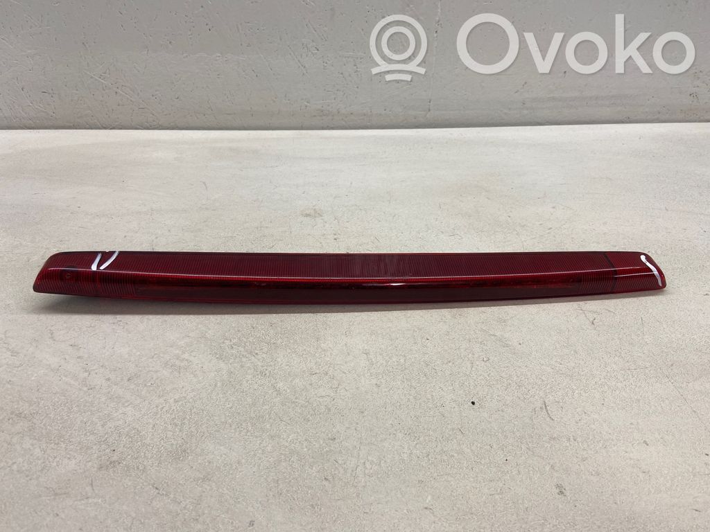 Skoda Kamiq Lampă frână centrală 