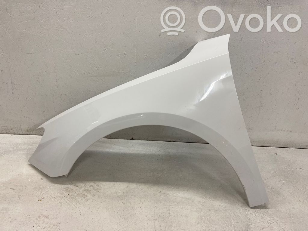 Fender   2A821105