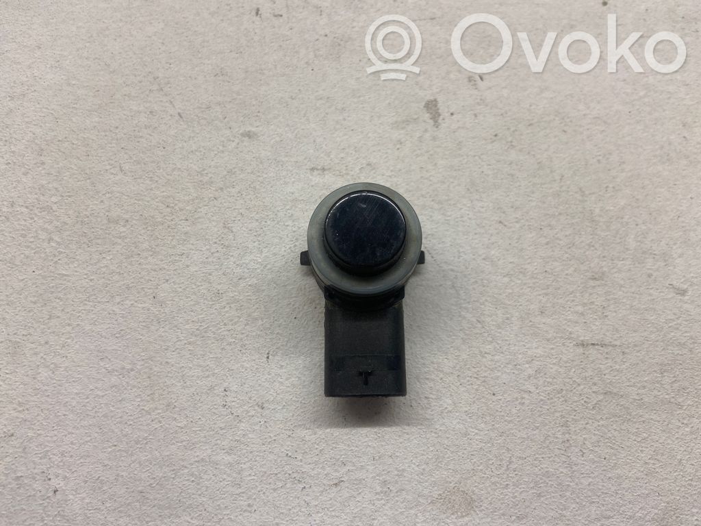 Volvo XC60 Parking PDC sensor 
