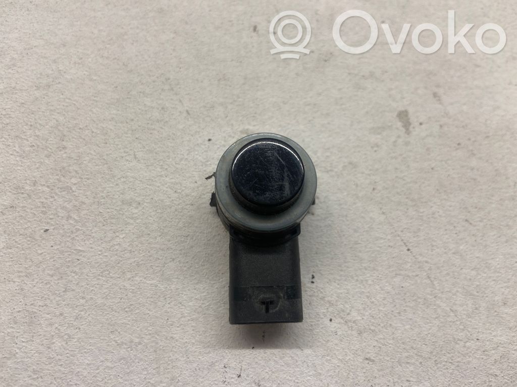 Volvo XC60 Parking PDC sensor 