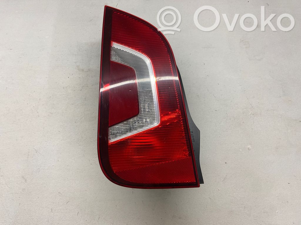 Volkswagen Up Takavalot 