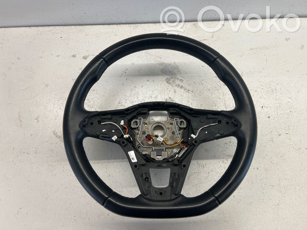 Kierownica   3125999,00110156434,3127931A4,311626381340,3131681AA