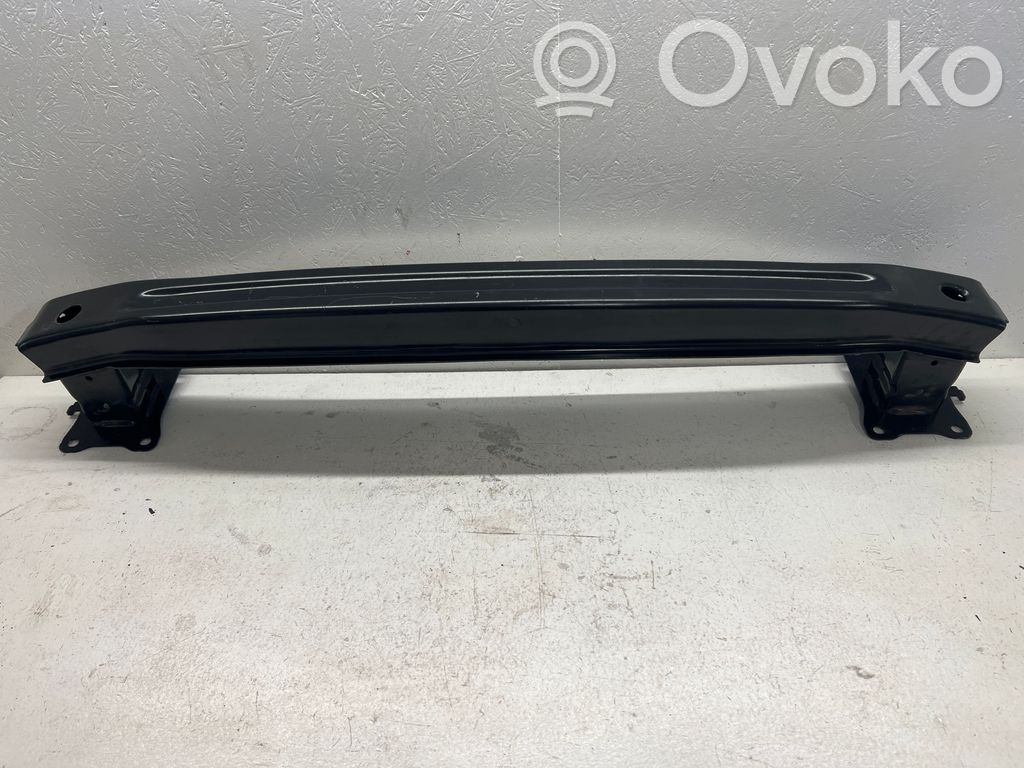 Cupra Leon Rear bumper cross member 