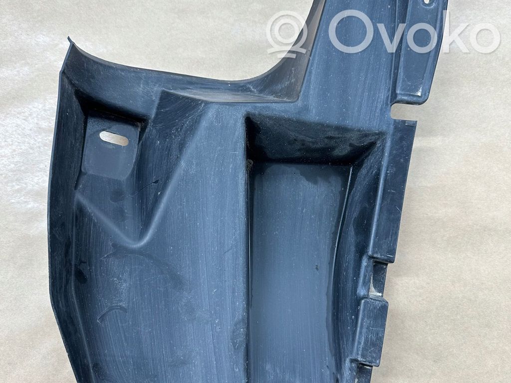 Toyota Corolla E160 E170 Takapyörän sisälokasuojat 