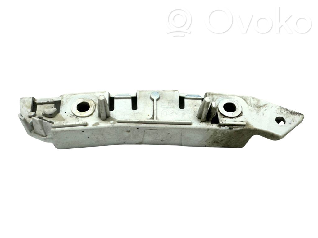 Front bumper mounting bracket   BM5117D958A