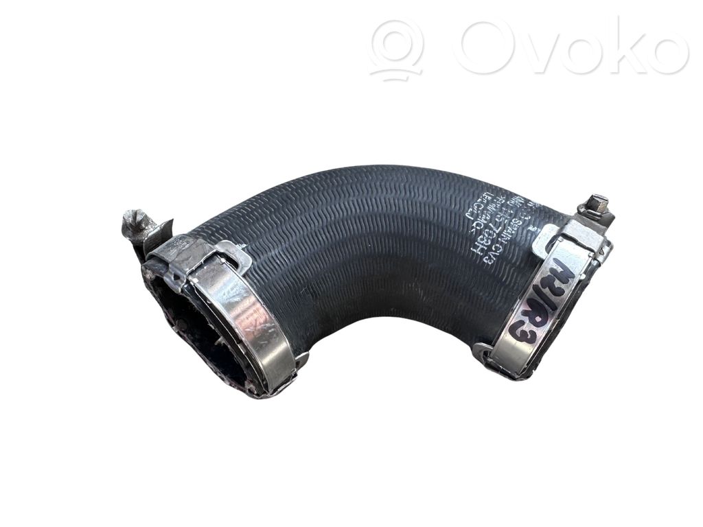 Intercooler hose/pipe   4M0145708H