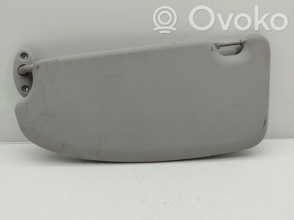 Sun visor   1708997,1429098