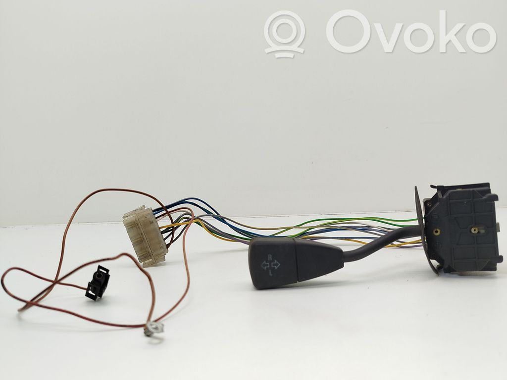 Indicator stalk   61311393284,61311393295