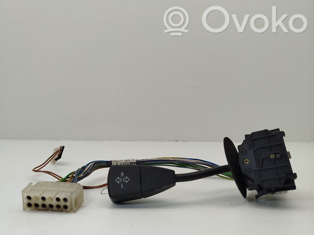 Indicator stalk   61318360901