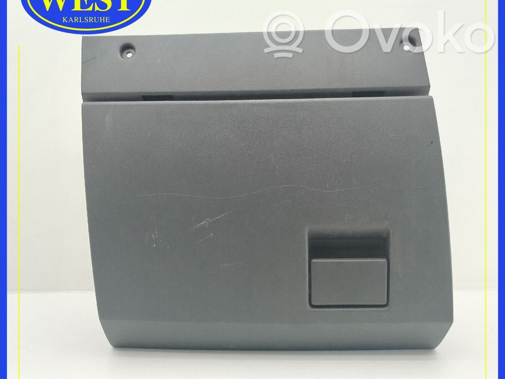 Guantera   13119314,05112964
