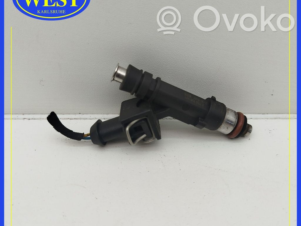 Inyector de combustible   24420543,05817425