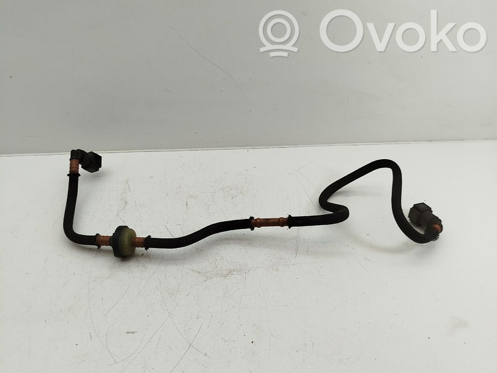 Citroen C3 Servo-frein 