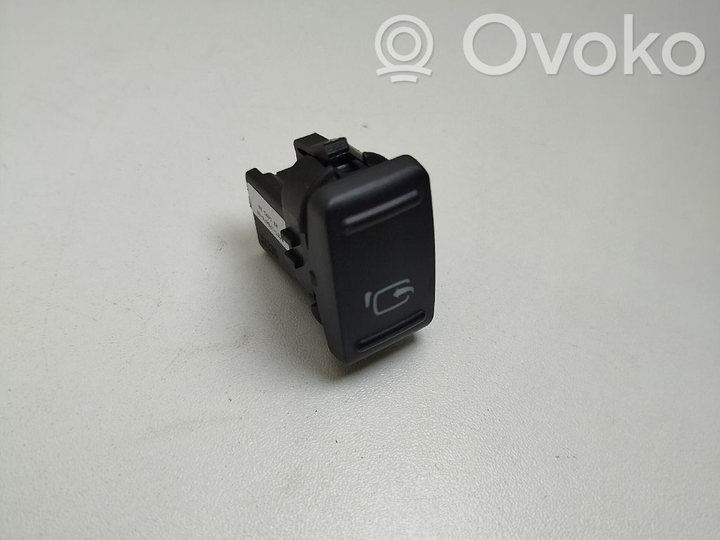 Ford Focus C-MAX Wing mirror switch 