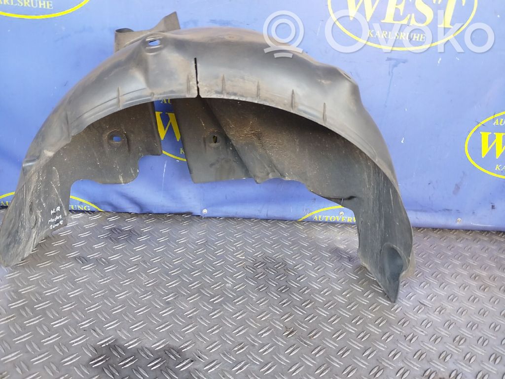Rear arch   8200213412