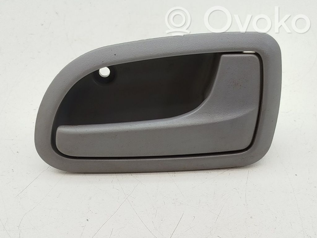 KIA Picanto Etuoven sisäkahva 