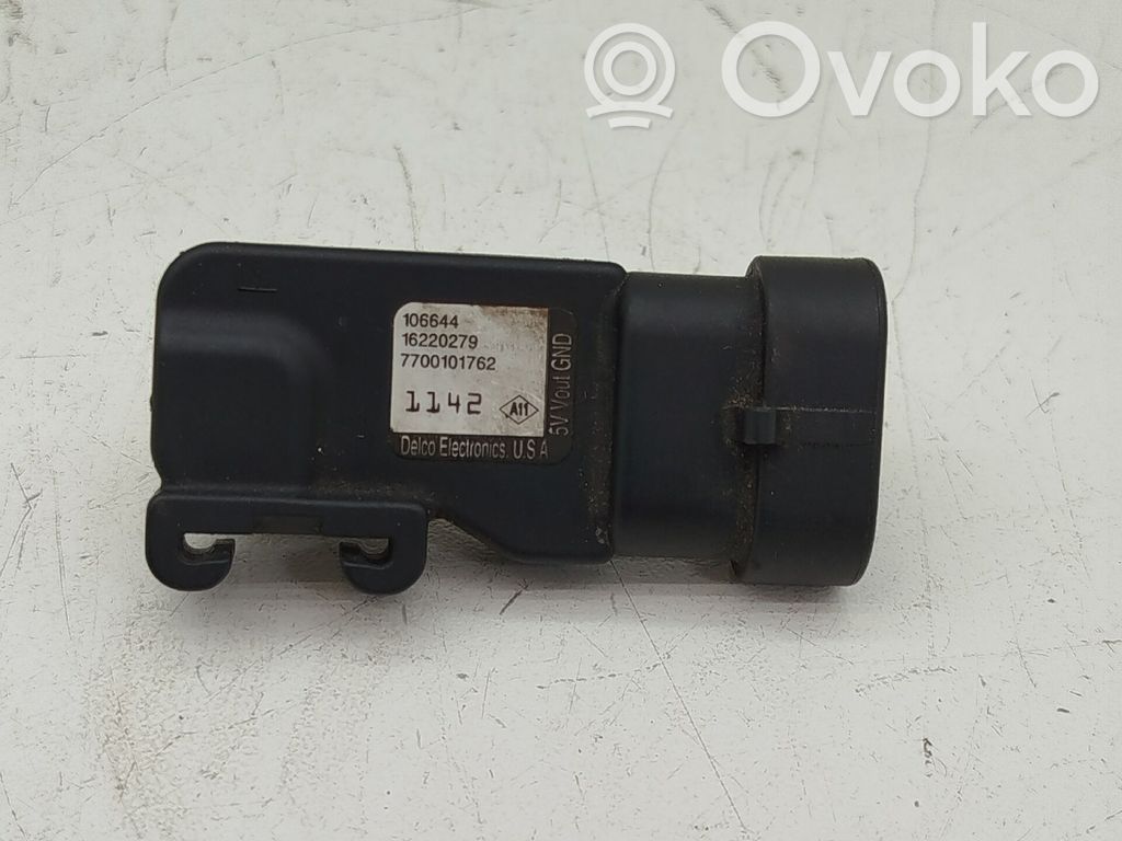 Sensor   223658286R