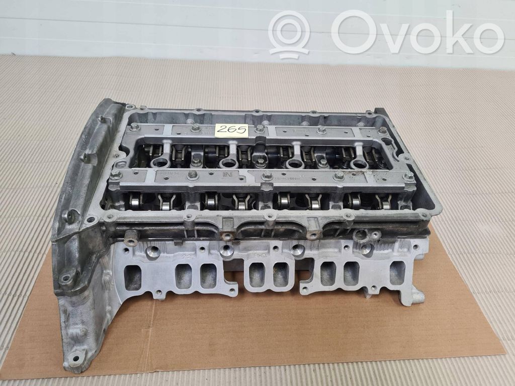 Galva   6090730