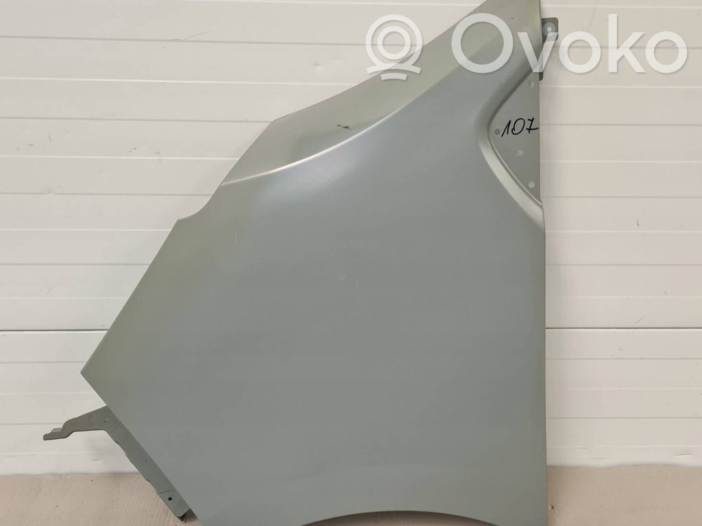 Guardabarro   631018862R