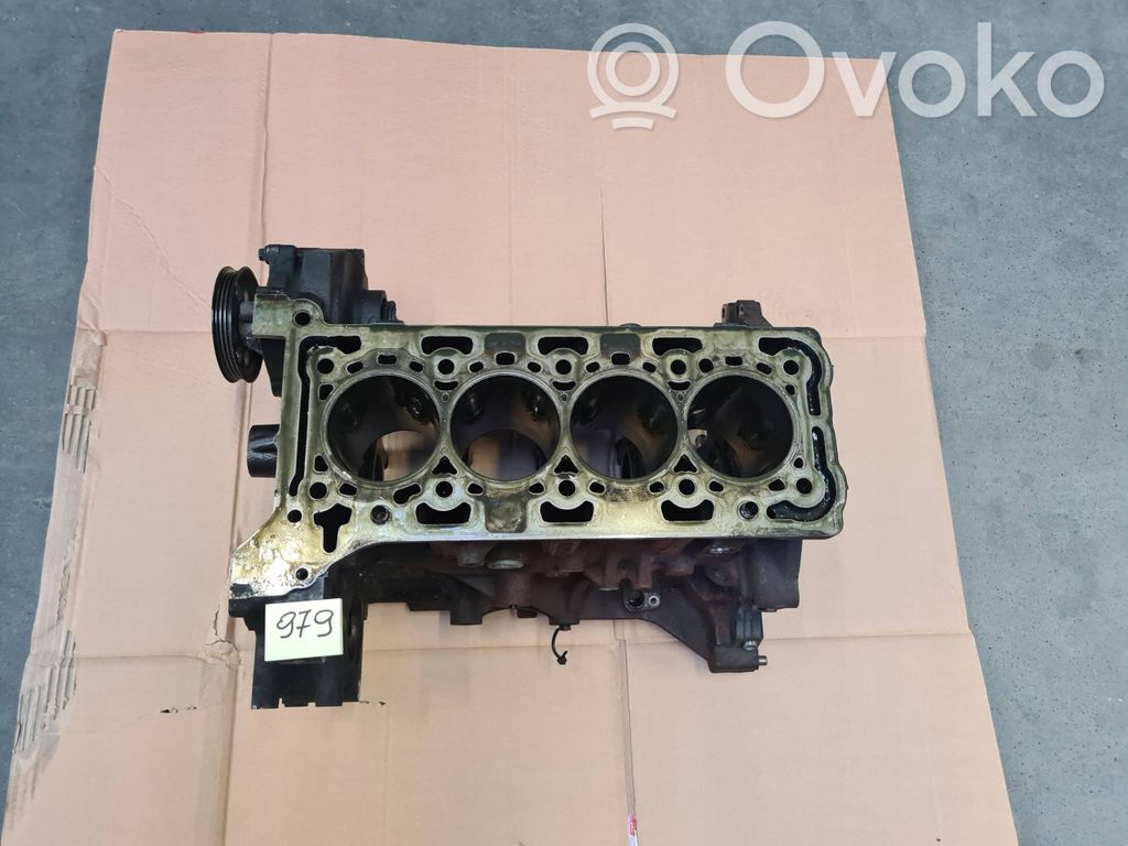 Blokas   GK2Q6015AC