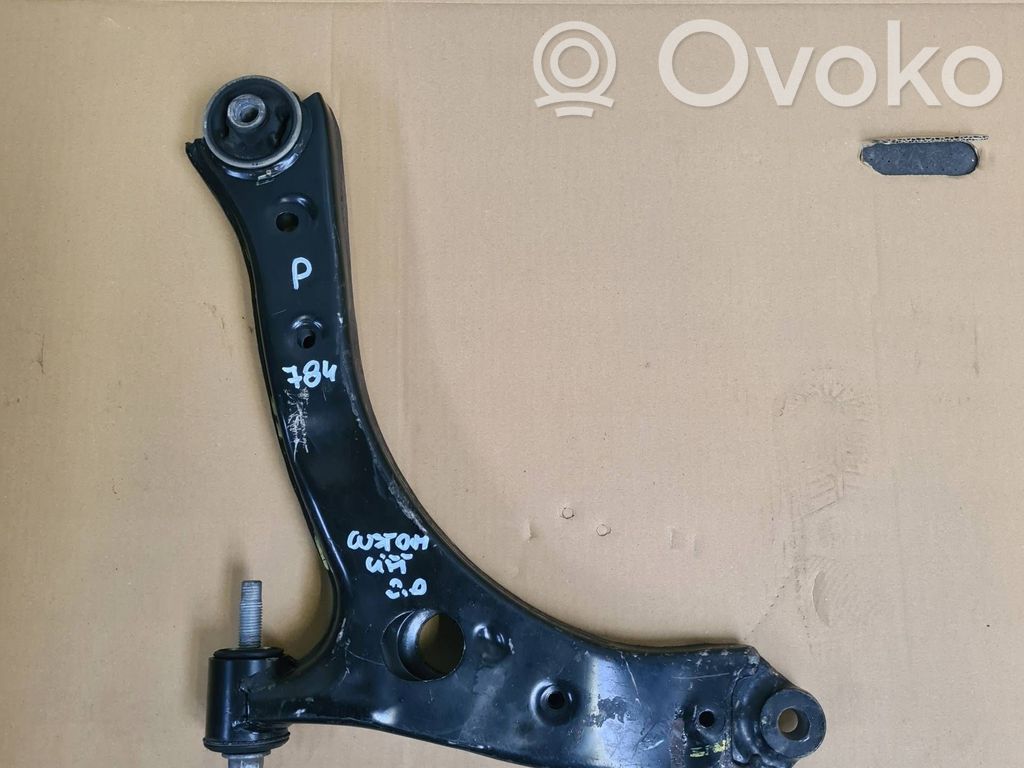 Front control arm   KK213A053AB
