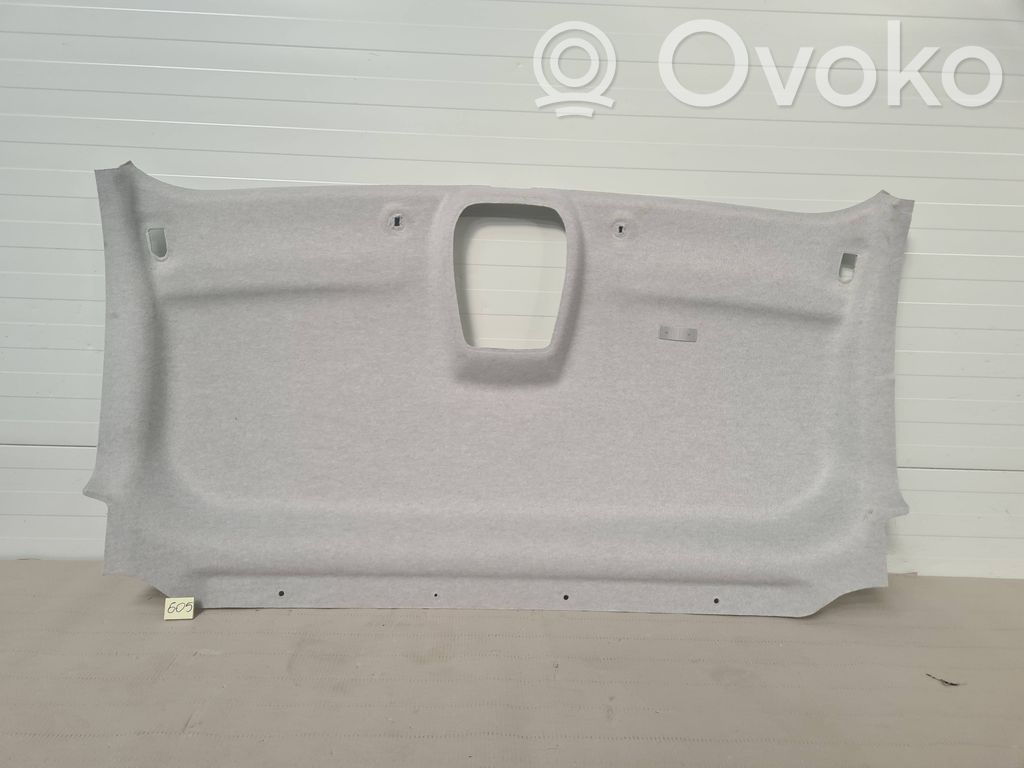Renault Trafic III (X82) Headlining 