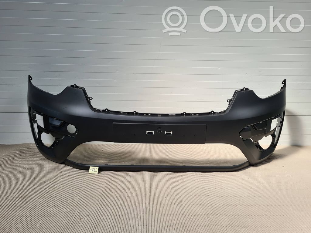 Priekinis bamperis   MP8303,620220594R