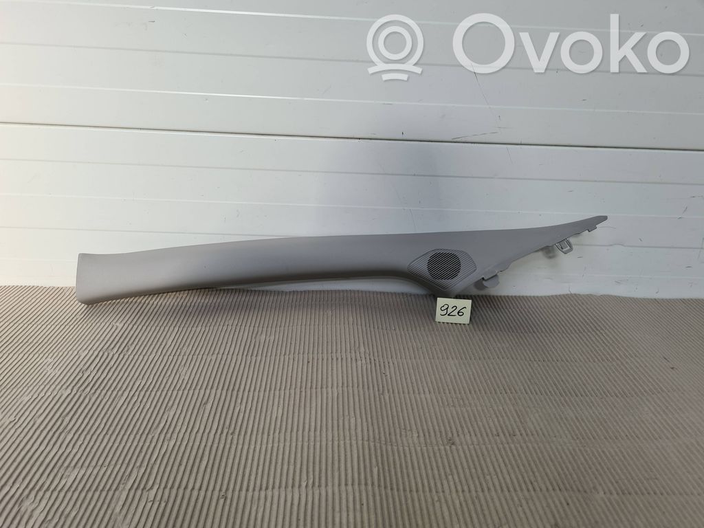 Renault Trafic III (X82) Alte piese de interior 