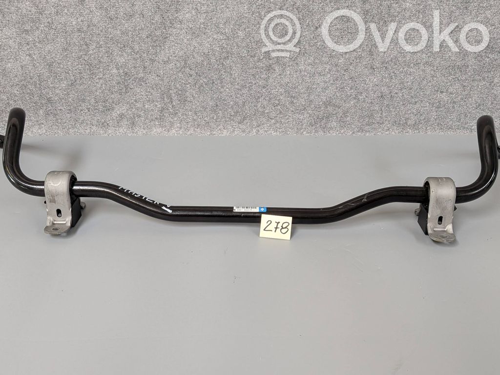 Stabilizators   546116523K